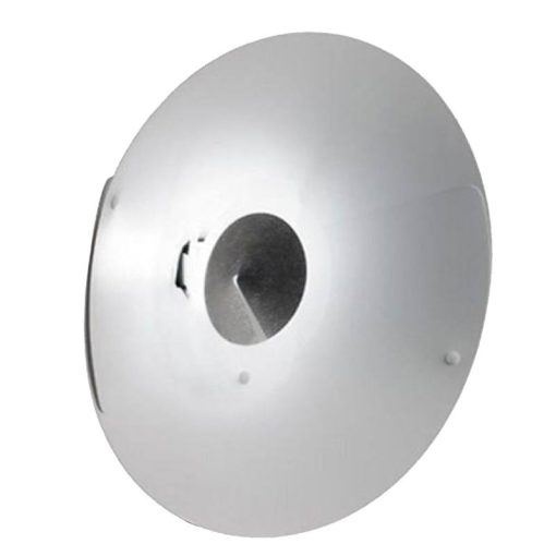 بیوتی دیش اس اند اس مدل BD-2264