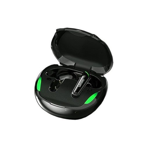 هندزفری بی سیم لنوو مدل FAR BT WSW XT 2021 TWS 92
