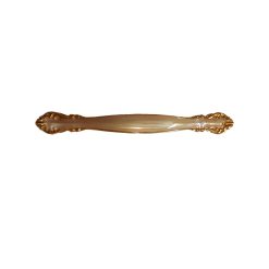 دستگیره کابینت مدل MN128 بسته 2 عددی