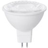 چراغ سنسور دار خورشیدی مدل SOLAR LIGHT چراغ سنسور دار خورشیدی مدل SOLAR LIGHT