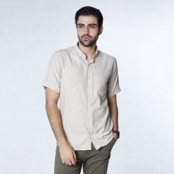 پیراهن مردانه زی سا مدل 153140607