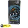 لاستیک خودرو گلدستون مدل GS2030 سایز 175/70R13 – دو حلقه