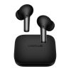 هندزفری بلوتوثی جی بی ال مدل  Tune225 TWS Ghost