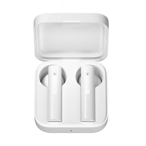هدفون بلوتوثی شیائومی مدل  Mi True Wireless Earphones 2 Basic