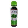 بیلچه باغبانی ورگا مدل چندکاره بیلچه باغبانی ورگا مدل چندکاره