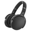 هندزفری بی سیم جوی روم مدل JR-T03 Pro