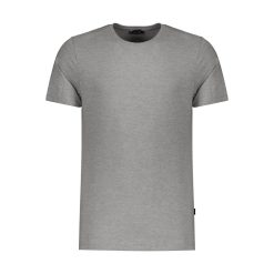 تی شرت آستین کوتاه مردانه زی سا مدل 153159793ML