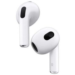 هدفون بی سیم دبلیو کی دیزاین مدل Price AirPods3