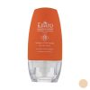 کرم ضد آفتاب و ضد لک لافارر مدل Normal To Dry SPF50 حجم 40 میلی لیتر