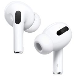 هدست بلوتوثی مدل AirPods Pro