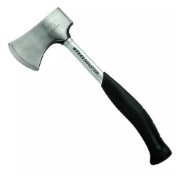تبر استنلی مدل STEELMASTER