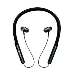 هنذفری بلوتوثی پرووان مدل PHB-3335