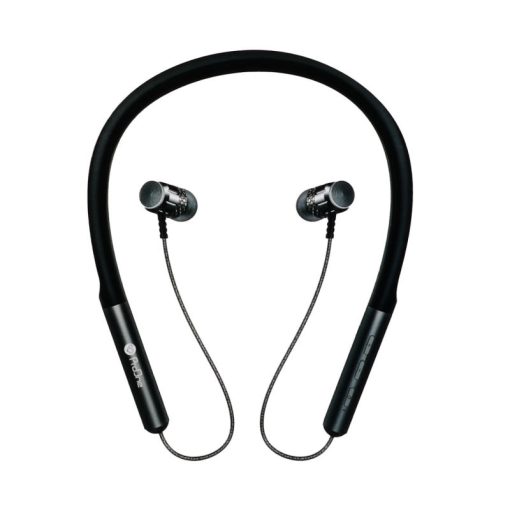 هنذفری بلوتوثی پرووان مدل PHB-3335