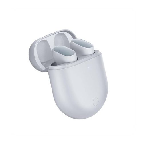 هدفون بی سیم شیائومی مدل Redmi Buds 3 pro