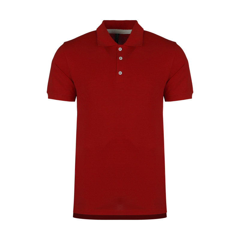 پولوشرت مردانه سیکس زیرو ناین مدل 1114-72 پولوشرت مردانه سیکس زیرو ناین مدل 1114-72