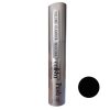رژ لب مایع اتود هوس مدل Water Tint