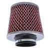 لامپ هدلایت خودرو جی2 مدل H1 بسته 2 عددی