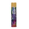 اتصال روپیچ توپیچ مدل DN-4000322 اتصال روپیچ توپیچ مدل DN-4000322