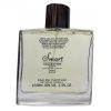 ادو تویلت مردانه دانهیل مدل Alfred Dunhill حجم 75 میلی لیتر ادو تویلت مردانه دانهیل مدل Alfred Dunhill حجم 75 میلی لیتر