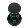هندزفری بی سیم لنوو مدل FAR BT WSW XT 2021 TWS 92