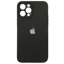 کاور مدل SIL-RH مناسب برای گوشی موبایل اپل iPhone 12 Pro Max
