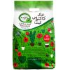 پمپ آبگرمکن مدل HS30