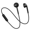 هندزفری مدل MARY LEVEL U PRO ACTIVE BLACK