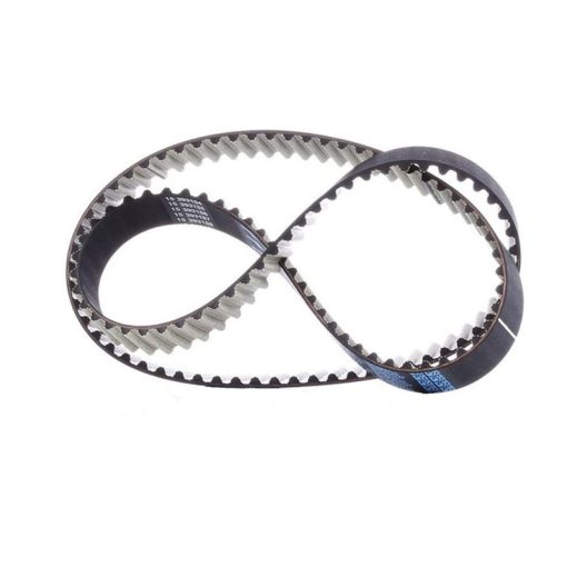 تسمه تایم دایکو کد 20703010  134 مناسب برای پژو 206 تیپ 5