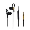هندزفری بی سیم جوی روم مدل JR-T03 Pro