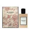 عطر جیبی مردانه ژک ساف مدل گلادیاتور حجم 22 میلی لیتر عطر جیبی مردانه ژک ساف مدل گلادیاتور حجم 22 میلی لیتر