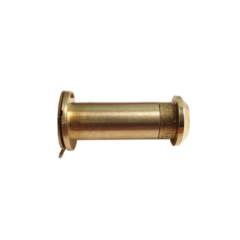 چشمی درب پِدرِت مدل D160-B چشمی درب پِدرِت مدل D160-B