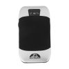 میدرنج خودرو پایونیر مدل TS-650 PRO