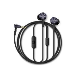 هندزفری وان مور مدل piston fit E1009