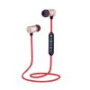 هدفون بی سیم سونی مدل WF-1000X