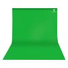 نور ثابت ال ای دی مدل  Sunset RGB Lamp