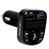 کیف نظم دهنده صندوق عقب خودرو نیازشاپ مدل NP4001