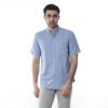 تی شرت مردانه سیدونا مدل MSI02182-010