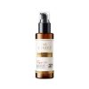 ماسک صورت فریمن سری کانیهای دریایی حجم 175 میلی لیتر ماسک صورت فریمن سری کانیهای دریایی حجم 175 میلی لیتر