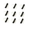 خوشبو کننده آرئون مدل perfumes vanilla