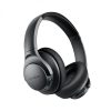هدفون بلوتوثی شیائومی مدل EF BASIC2S 2021