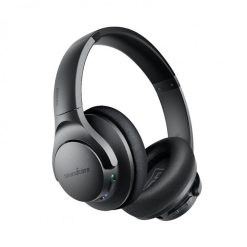 هدفون بلوتوثی انکر مدل SoundCore Life Q20