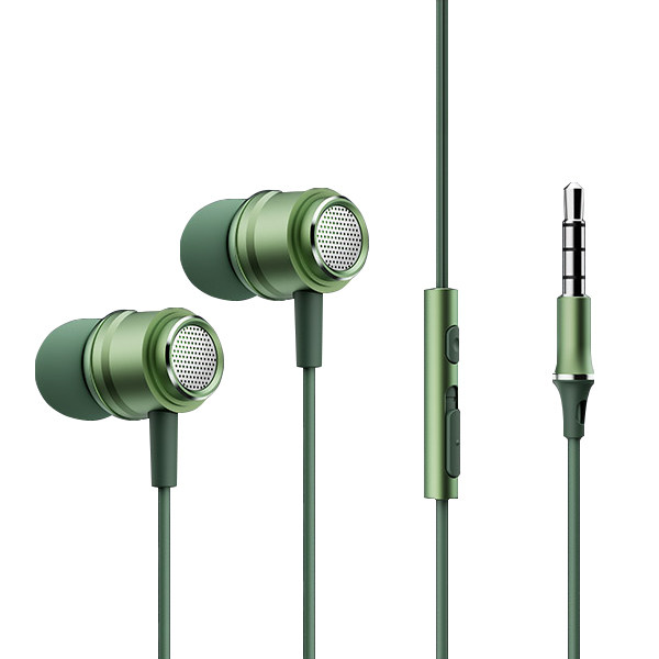 هندزفری جووی مدل HP71 هندزفری جووی مدل HP71