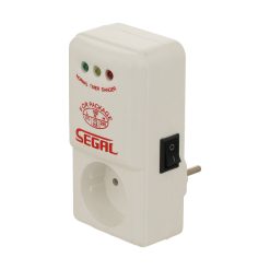 محافظ ولتاژ سگال مدل 1D102