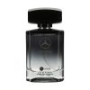 ادو تویلت مردانه ورساچه مدل Pour Homme Dylan Blue حجم 100 میلی لیتر ادو تویلت مردانه ورساچه مدل Pour Homme Dylan Blue حجم 100 میلی لیتر