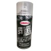 رنگ محافظ تنه درختان موماچی مدل MM56 حجم 1 لیتر