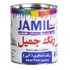 فنر لوله باز کن مدل  مفتولی کد 0163