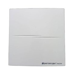 هواکش دمنده مدل VBX-10S2S-IP45