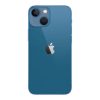 کاور کانواس مدل SUNRISE 2 مناسب برای گوشی موبایل اپل IPhone 11