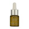 کرم دور چشم الارو مدل Anti Wrinkle حجم 20 میلی لیتر کرم دور چشم الارو مدل Anti Wrinkle حجم 20 میلی لیتر