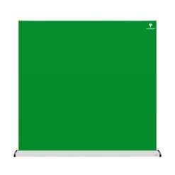 فون عکاسی کروماکی لند مدل کروماکی مدل پرتابلیو 200-220